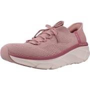 Tennarit Skechers  DLUX WALKER 2.0 SLIP-INS  36