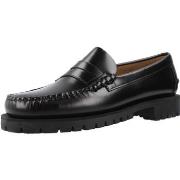 Kengät Sebago  DAN LUG  40