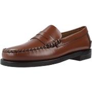 Kengät Sebago  B76654  39