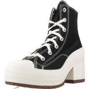 Tennarit Converse  CHUCK 70 DE LUXE HEEL  40