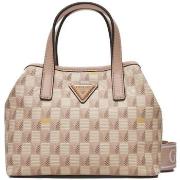 Laukut Guess  G WAVE MINI TOTE  Yksi Koko