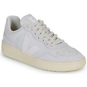 Kengät Veja  V-90  36