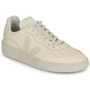 Kengät Veja  V-90  40