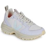 Kengät Veja  VENTURI  37