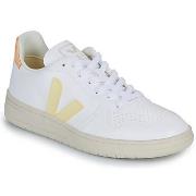 Kengät Veja  V-10  36