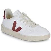 Kengät Veja  V-10  36