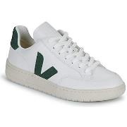 Kengät Veja  V-12  36