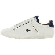 Tennarit Lacoste  35CAM0012  40