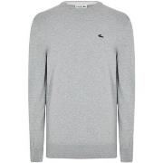 Neulepusero Lacoste  AH0841  EU S