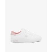 Tennarit Lacoste  49SFA0085 POWERCOURT  36