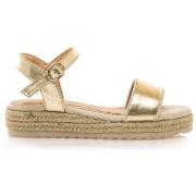 Poikien sandaalit MTNG  Mustang 48963 Sandalia yute PAD Oro  30