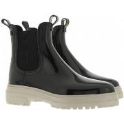 Saappaat Lemon Jelly  Boots Walker 04 - Warm Grey  38