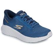 Kengät Skechers  SLIP-INS:  GO WALK NOW - PAYTON  40