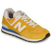 Kengät New Balance  574  38