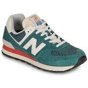 Kengät New Balance  574  37