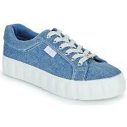 Kengät Le Temps des Cerises  MALIBU  37