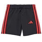 Shortsit & Bermuda-shortsit adidas  JD6517  3 / 4 vuotta