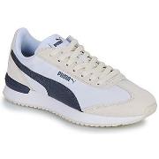 Kengät Puma  R78 Wind MU  37