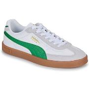 Kengät Puma  Club II Era  41