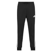 Jogging housut / Ulkoiluvaattee adidas  JD1881  EU S