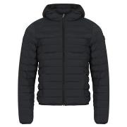 Toppatakki JOTT  FRANTZ  EU XXL