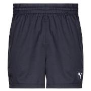 Shortsit & Bermuda-shortsit Puma  ESS LOGO WOVEN SHORT  US L