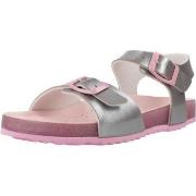 Tyttöjen sandaalit Geox  J ADRIEL GIRL  36