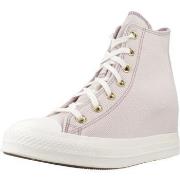Tennarit Converse  CHUCK TAYLOR ALL STAR WEDGE  39