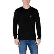 Neulepusero Calvin Klein Jeans  MODERN CREW NECK J30J326745  EU L