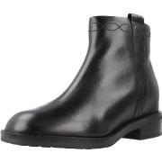 Saappaat Geox  154061  39