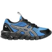 Tennarit Asics  GEL-QUANTUM 90 3 PS  27