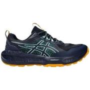 Tennarit Asics  GEL-SONOMA 8  40