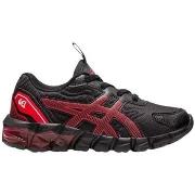 Tennarit Asics  GEL-QUANTUM 90 PS 016- Noir  27