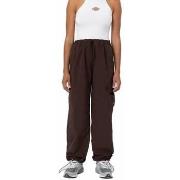 Housut Dickies  JACKSON CARGO W  EU L