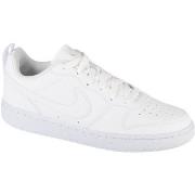 Lastenkengät Nike  Court Borough Low Recraft GS  36