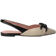 Balleriinat Pretty Ballerinas  -  37