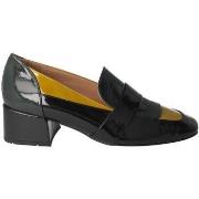 Kävelykengät Sept Store  -  39