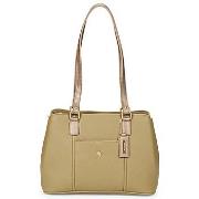 Olkalaukut Hexagona  ABI  Yksi Koko