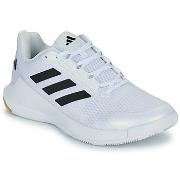 Kengät adidas  Novaflight 2 M  40