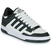 Kengät adidas  RAPID COURT LOW W  36