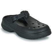 Sandaalit Crocs  Classic Mary Jane Clog  36 / 37