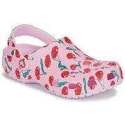 Puukengät Crocs  Classic Fresh Fruits Clog  37 / 38