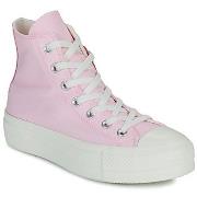 Kengät Converse  CHUCK TAYLOR ALL STAR LIFT  36