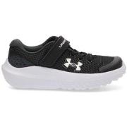 Tennarit Under Armour  77813  28