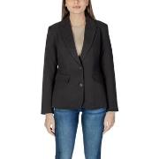 Bleiseri Only  ONLRAVEN LIFE L/S FIT BLAZER CC TLR 15338389  FR 36