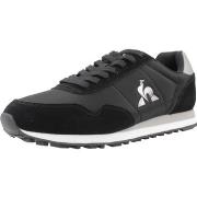 Tennarit Le Coq Sportif  ASTRA 2  40