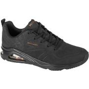 Kengät Skechers  Tres-Air Uno - Ah-Mazing  41