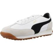 Tennarit Puma  EASY RIDER MIX  36