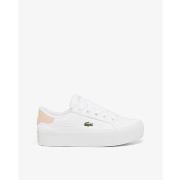 Tennarit Lacoste  49CFA0017 ZIANE  36