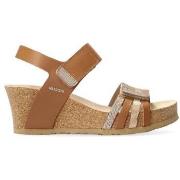 Sandaalit Mephisto  Lucia  36